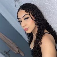 nika.valdrighi_