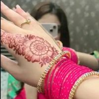 mirhaa9860