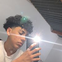 jose_manuel_m