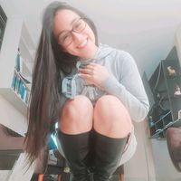 brigetteangeles