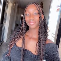 fatoumata.traor048
