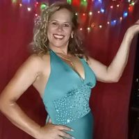 alexia8120