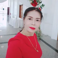 original sound - thanawan559