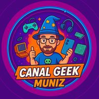 geekmunizbr