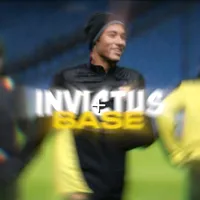 original sound - invictusnjr00