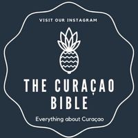 thecuracaobible_official