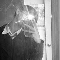 n2wezx_