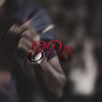 bilalprods3