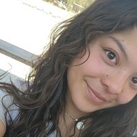 itshanni.11