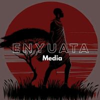 enyuata.media