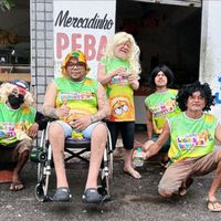 aligadainjusticadojw