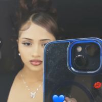 johanna_504_honduras