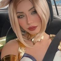 mochi.cosplayer