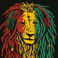 thesoundofthemillennium