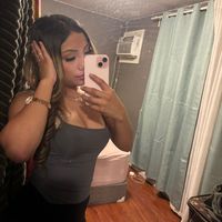 usernamee.614