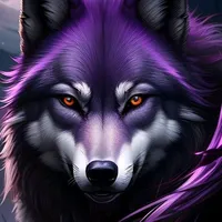 original sound - hernndez_98