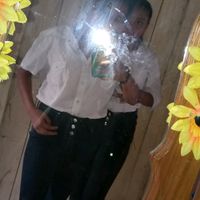 gelen.chicoj