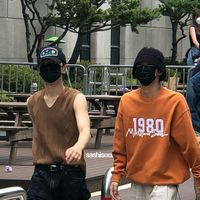 .nozewon