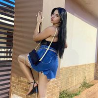 marcela_oficyal