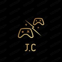 josu3_j.c