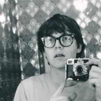 original sound - Swimfan2002