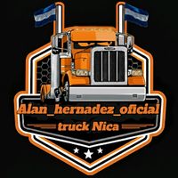 alanhernadezoficial