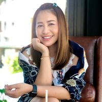 เสียงต้นฉบับ - Jeen