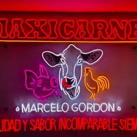 maxicarnesbymg