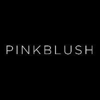 original sound - PinkBlush Maternity