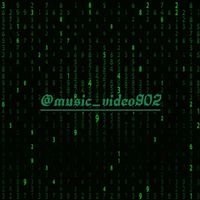music_video902