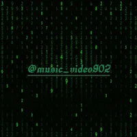 original sound - music_video902