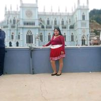 tuchikitabeatriz