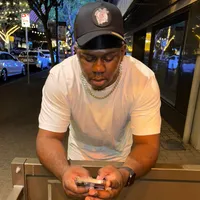 Next song trillwillofficial