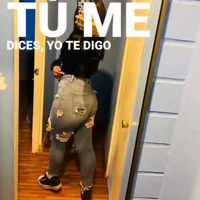 chika_belen_2.0