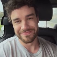 remembering_liampaynee