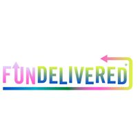 fundelivered