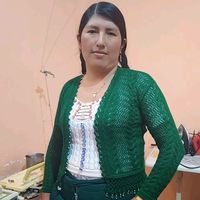 rufinanavarrochoquegmail