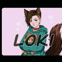 chaosofloki