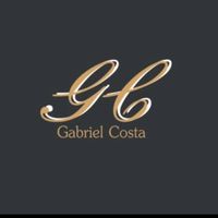 gabrielcosta9119