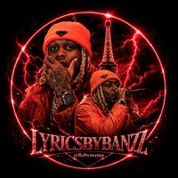 lyricsbybanz