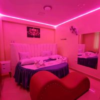 hotel_posada_real_