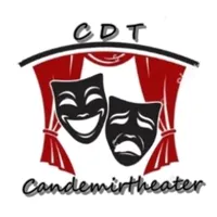 original sound - candemirtheaterr