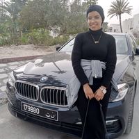 maryoumabenammar3