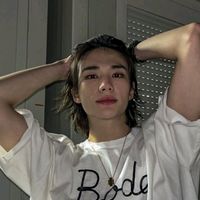 leeyongbok26