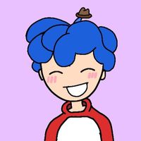 crazzy_clips