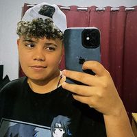 arypereira356