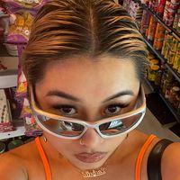 uthotiwusfeelinu