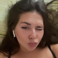 sokol.from.ua