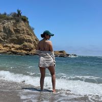 lorenavargas059