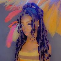 chiechiefr